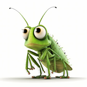Praying Mantis Cartoon Images Browse 2,503 Stock Photos, Vectors, and
