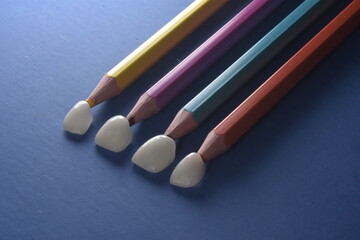 Transform Your Smile with Dental Veneers: Enhance Your Appearance with Customized Porcelain Facets