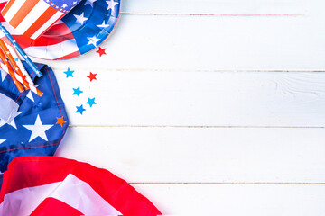 Happy Labor Day, Presidents Day, Fourth of July Independent Day, Memorial day, Columbus day...