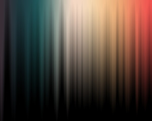 muted color gradient abstract wallpaper, wallpaper
