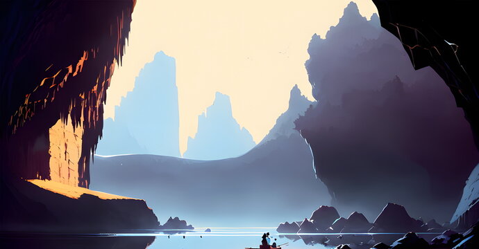 Kalkberg Bilder Durchsuchen 163,665 Archivfotos, und