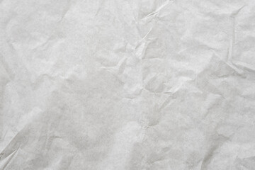 crumpled paper texture