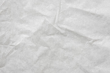Obraz premium crumpled paper texture