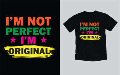 Fishing T shirts design, Typography T shirts design, T shirts desing, typography, 