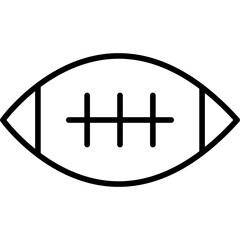 Football Icon