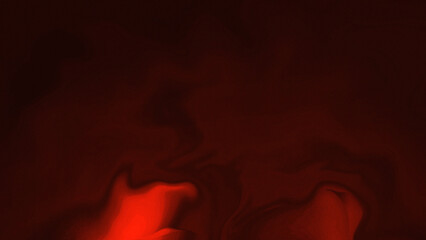 Vapor 7