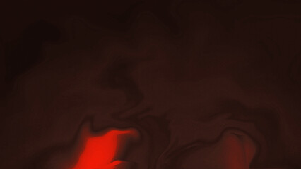 Vapor 6