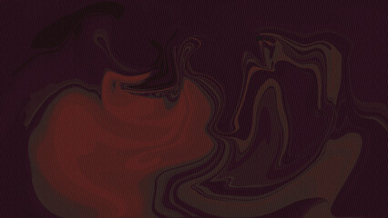 Liquid 2