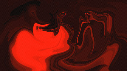 Liquid 3