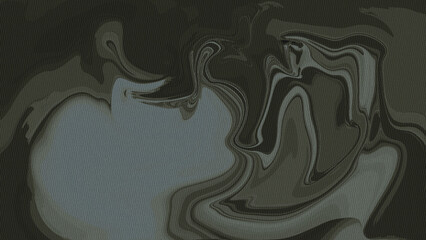 Liquid 4