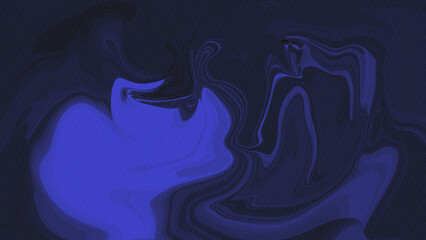 Liquid 5