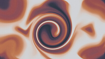 Spiral 4