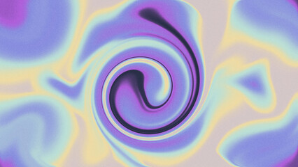Spiral 3