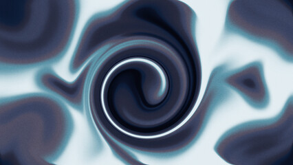 Spiral 1