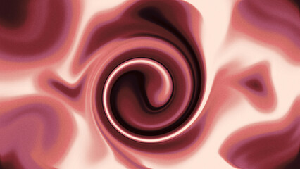 Spiral 2