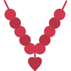 Necklace Icon