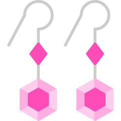 Earring Icon