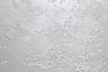 Obraz premium concrete wall background