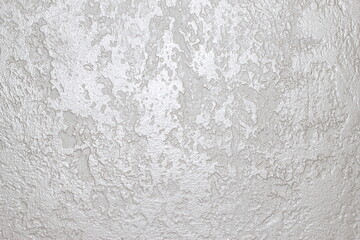white wall background