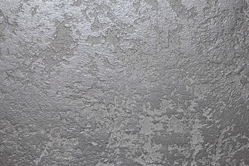 concrete wall background