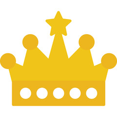 Crown Icon