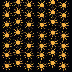 the sun,the sunlight,the sun in the sky,the sun with rays,the glowing sun in the sky,the symbol of the sun