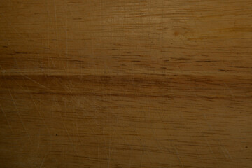 Colored wood table floor with natural pattern texture. Empty wooden board background. empty template for design.