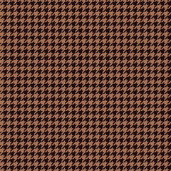 Texture fabric vector. Plaid pattern textile. Seamless tartan background check.