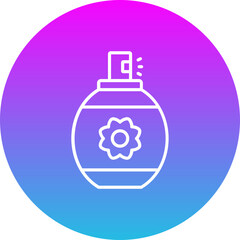 Perfume Icon