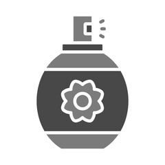Perfume Icon