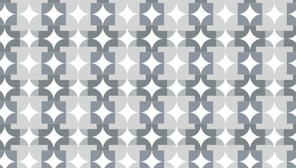 Background abstract Dark color simple geometric modern. Geometry grid pattern vivid Simple composition for web design, branding, invitations, posters, textile and wallpaper.