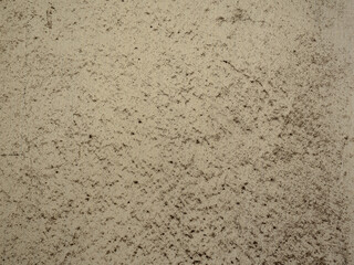 Old Wall Texture with High Quality