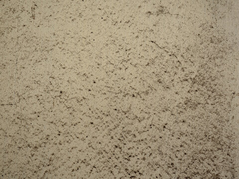 Old Wall Texture with High Quality