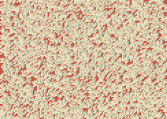 Implementation of Edward Zajec’s “Il Cubo” from 1971. Essentially a Truchet tile set of 8 tiles and rules for placement art illustration