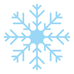 Snowflake