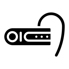 airpods glyph 