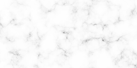 White marble texture panorama background pattern with high resolution. white architecuture italian marble surface and tailes for background or texture.	
