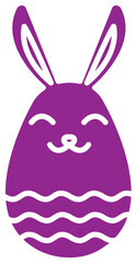 Obraz premium smile icon 