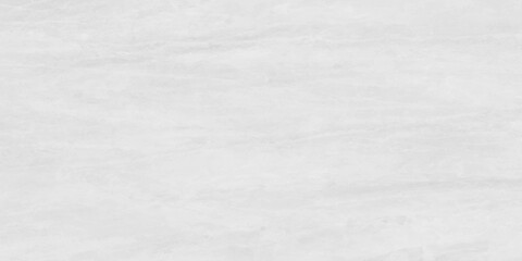 	
White wall marble texture with Abstract background of natural cement or stone wall old texture. Concrete gray texture. Abstract white marble texture background for design.