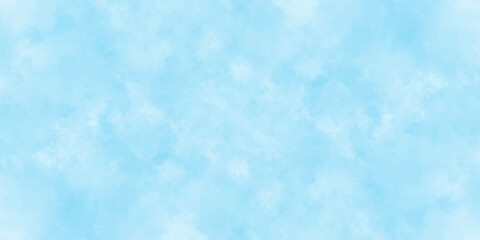 beautiful natural blue sky with white clouds. Beautiful daylight natural sky composition. Abstract nature background of romantic summer blue sky with fluffy clouds. Beautiful puffy clouds background.