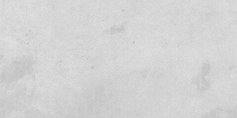 	
White wall marble texture with Abstract background of natural cement or stone wall old texture. Concrete gray texture. Abstract white marble texture background for design.