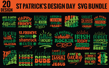 luck svg, lucky blessed, paddy day, irish girl, shamrock vector, st patrick, patrick day, st patrick day, saint patrick day, feeling lucky, st patrick's day svg design, st patrick's day, svg design, s