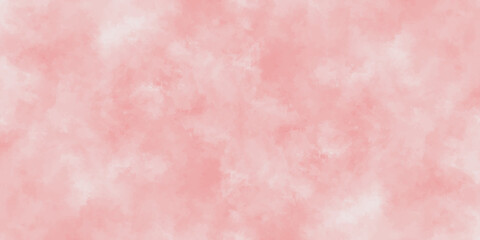 Abstract watercolor background with colors . watercolor scraped grungy background . This watercolor design with watercolor texture on white background. watercolor smoke background texture.