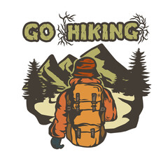 halloween pumpkin monster