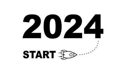 2024