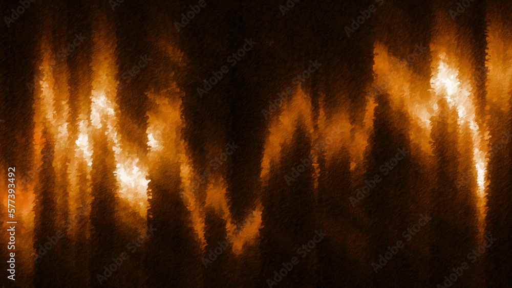 Poster luminous wave line of light. motion. moving wave line of light with mirror effect. glowing wave of l