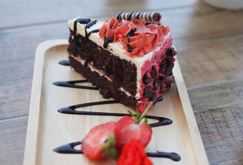 CAKE #OLYMPUS DIGITAL CAMERA