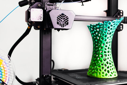 "Pla Filament"-Bilder: Stock-Fotos & -Videos. | Adobe Stock