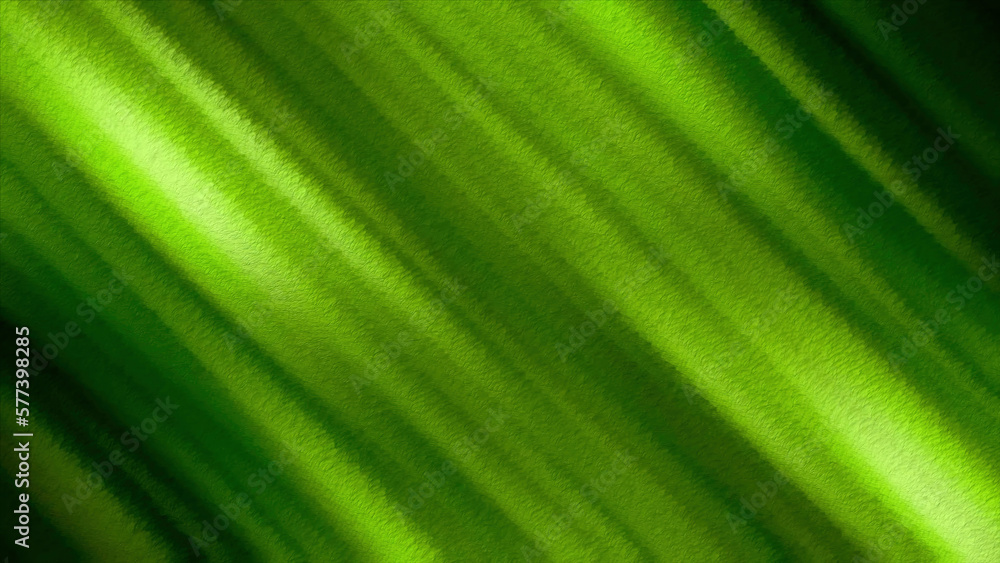 Poster background with diagonal colored lines and flickering light. motion. colored background of stream of