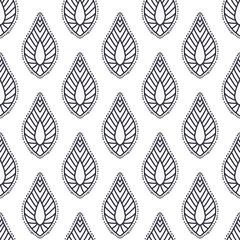 pattern, texture, art, decoration, tile, fabric, abstract, wall, traditional, design, old, thai, wallpaper, carpet, textile, thailand, floral, red, colorful, mosaic, antique, ornament, asia, ancient, 